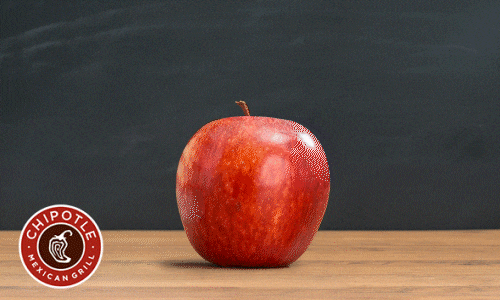 BurritosApples_final.gif
