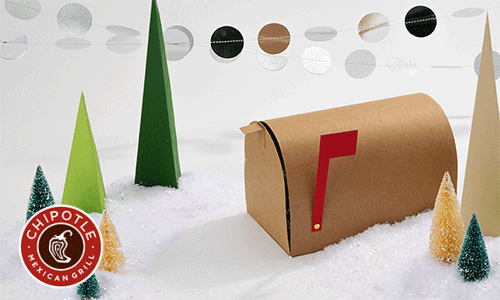 RESPONSIVE_chipotle_MailboxBurrito.gif
