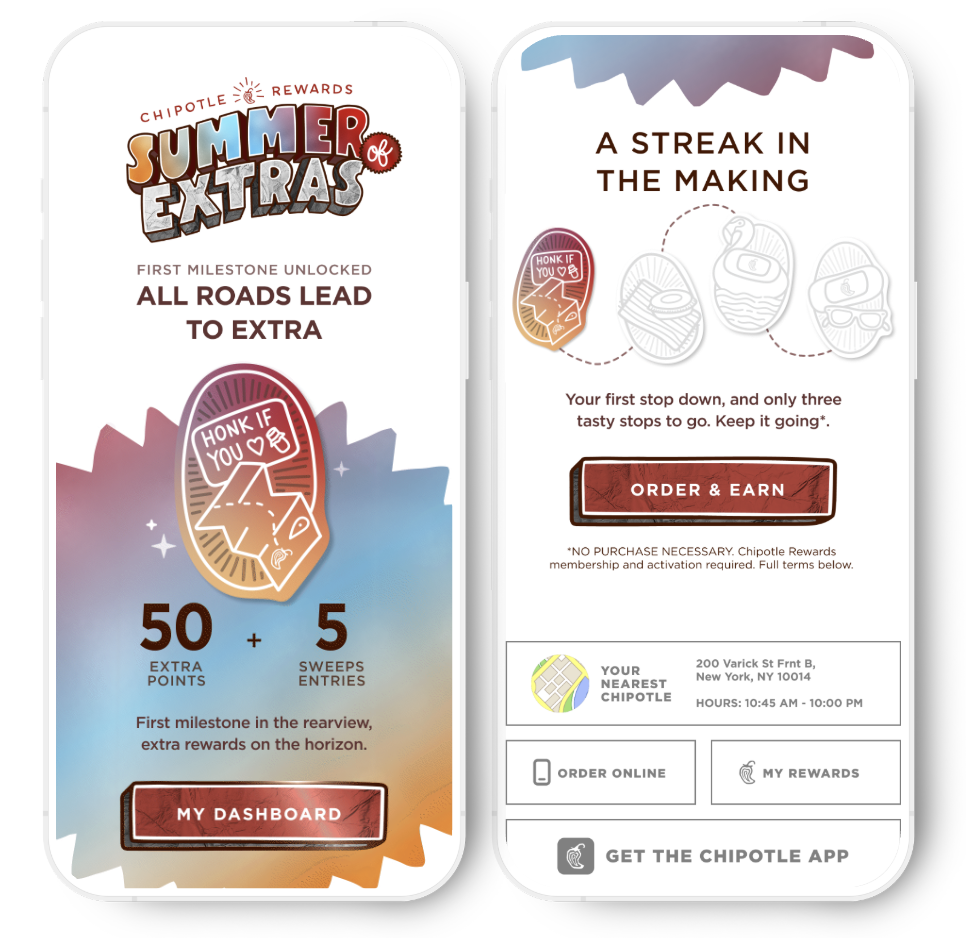 Screenshot 2026-03-05 at 2.20.11 PM.png