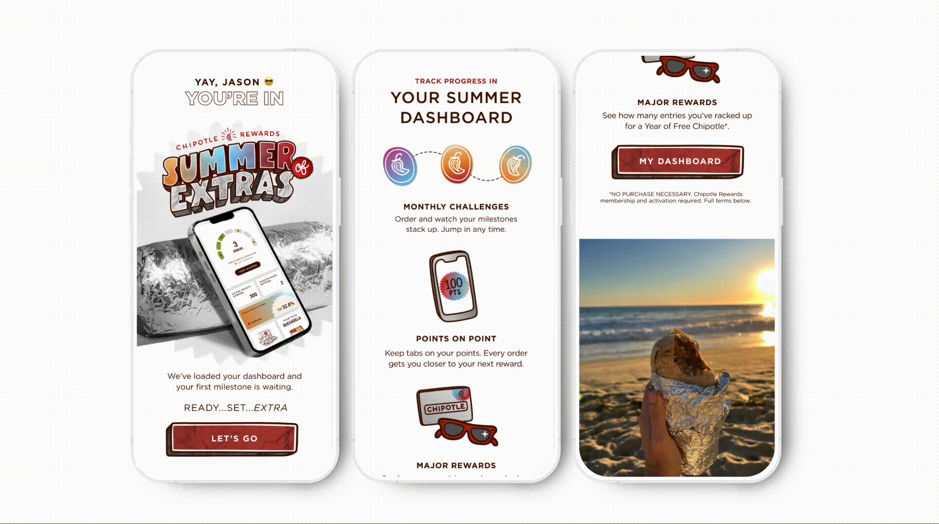 Screen Recording 2026-03-05 at 1.57.18 PM.gif