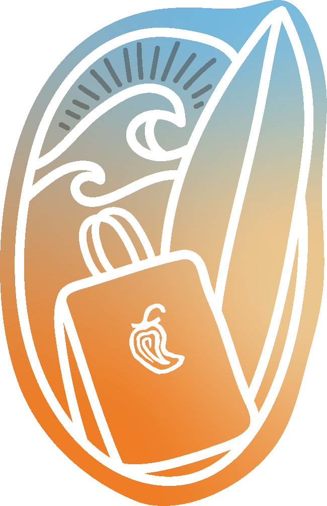 SOE_3_BeachBreak (1).png