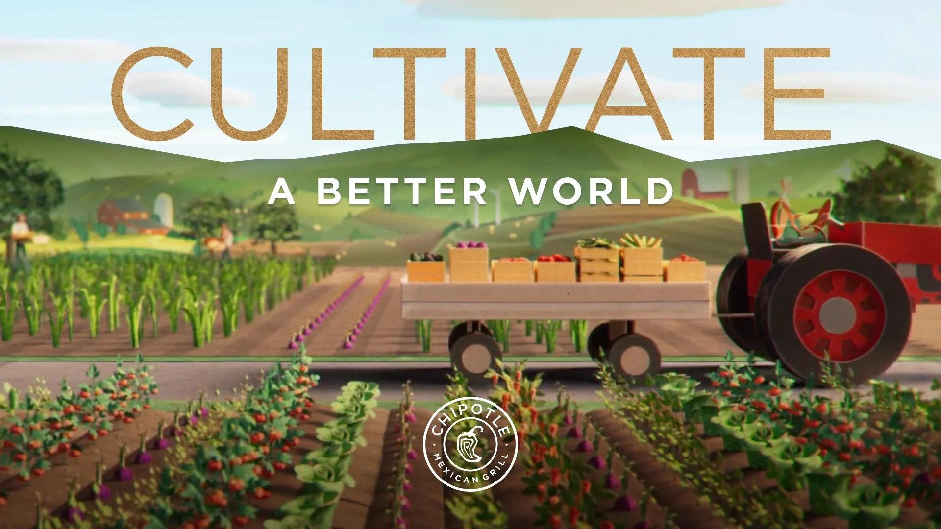 1920x1080 Unfolded PR.jpg