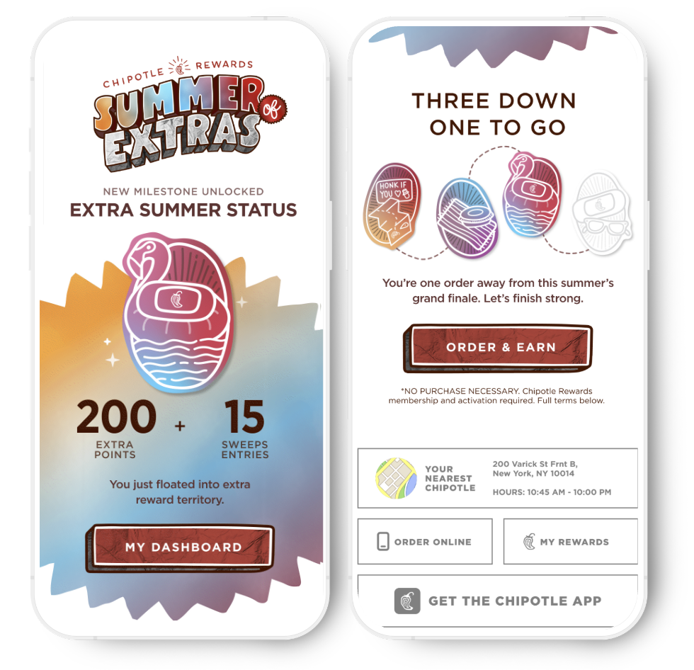 Screenshot 2026-03-05 at 2.03.18 PM.png