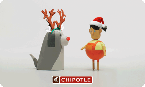 CHP_Holiday_Card_FutureBegins_500x300.gif