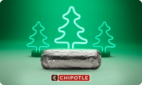 RESPONSIVE_chipotle_Chptl_HolidayGiftcard_Green.gif