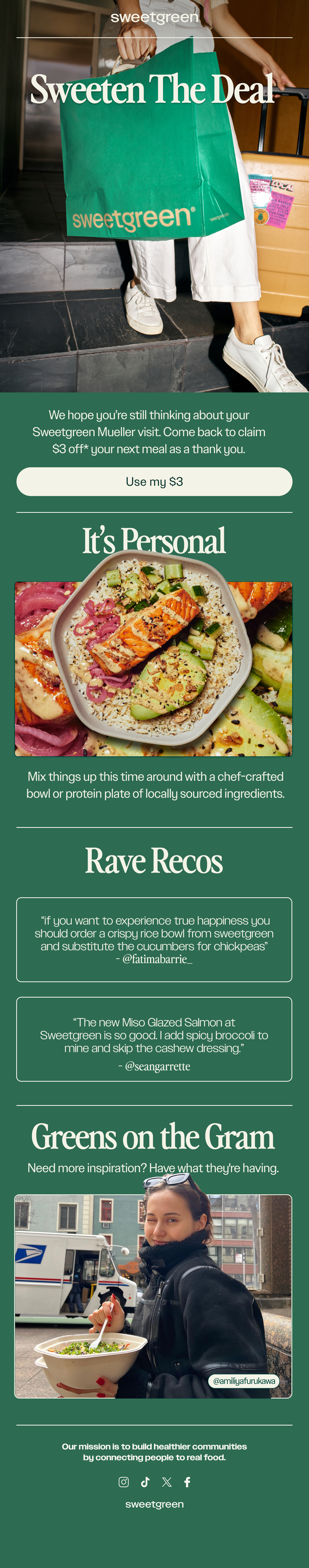 Early Tenure Email 1b.png