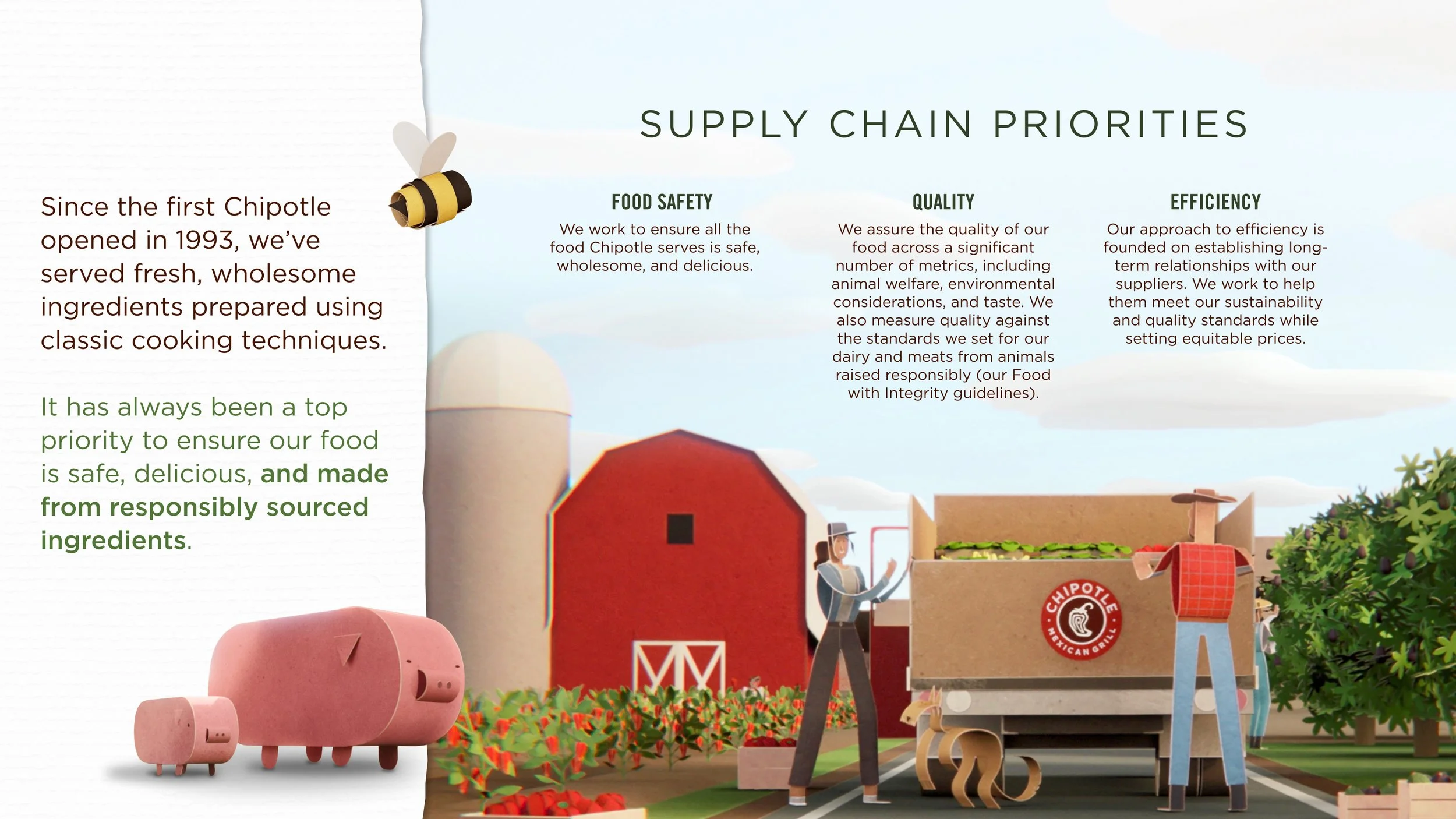 45_SUPPLY CHAIN PRIORITIES.jpg