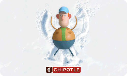 CHP_Holiday_Card_SnowAngel_500x300.gif