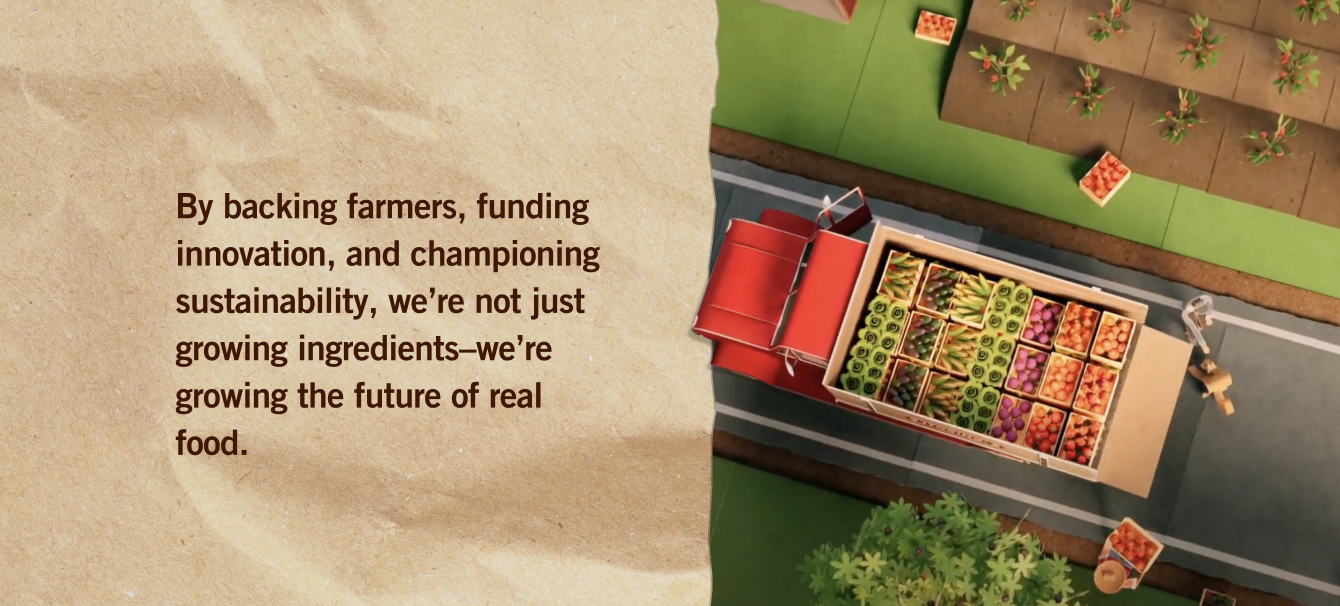 Screenshot 2026-03-05 at 2.46.50 PM.png