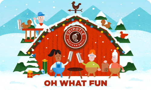 CHP_Holiday_Card_BurritoBarn_500x300_reduced.gif