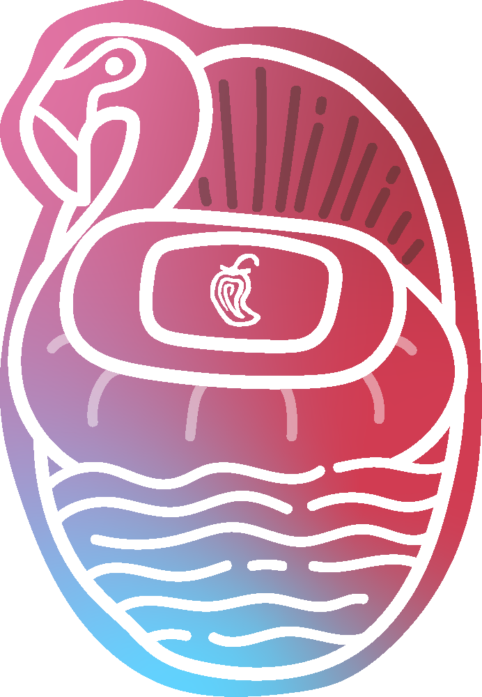 SOE_11_ExtraSummerStatus (1).png