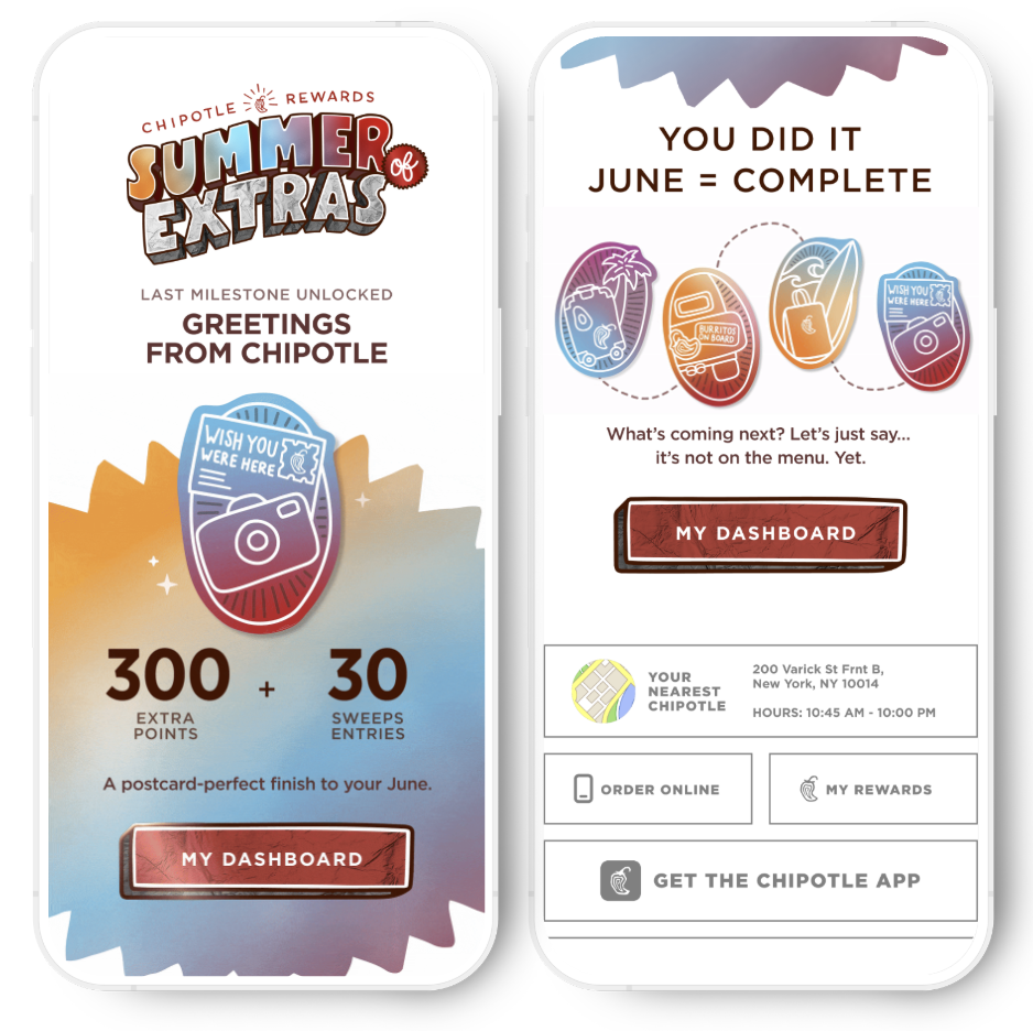 Screenshot 2026-03-05 at 2.01.56 PM.png