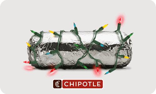 RESPONSIVE_chipotle_Christmas_Light_Burrito_animated_v2.gif