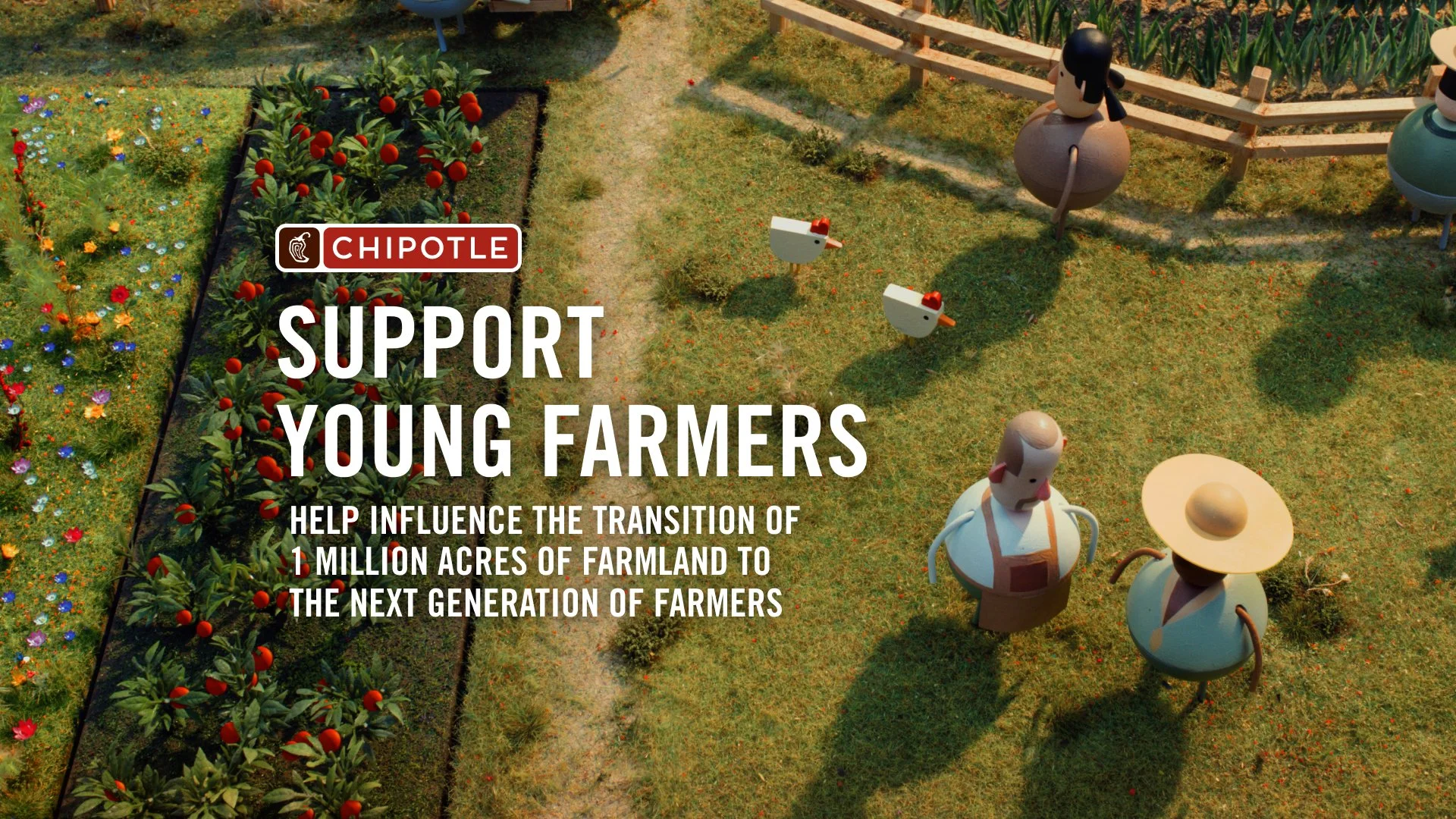 AFB__PR-image_Opt 8.jpg