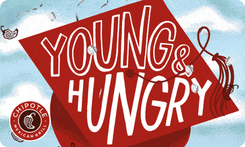 CHP_Grad_YoungAndHungry_500x300.gif