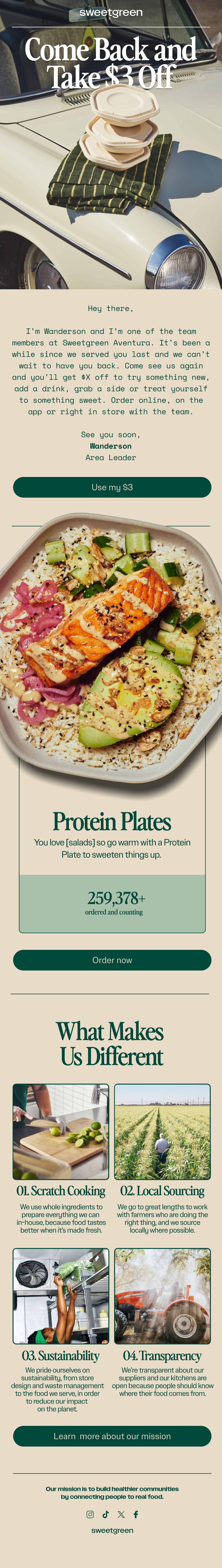 Churn Prevention-Reward.png