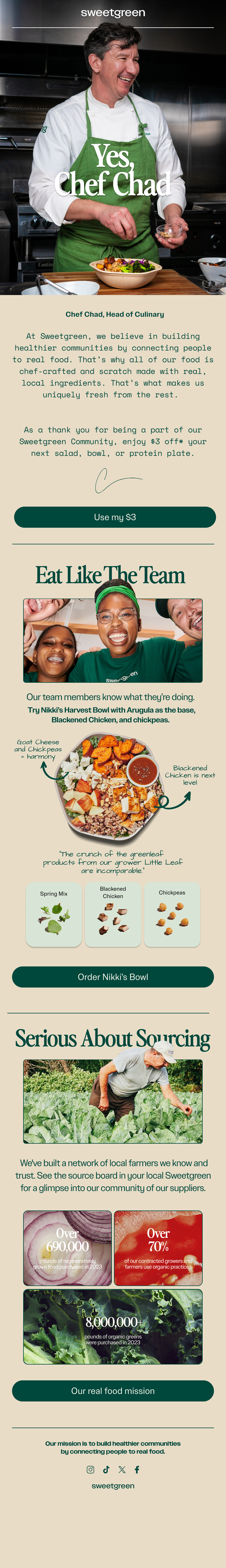 Early Tenure Email 3a.png