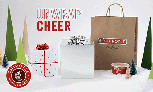 RESPONSIVE_chipotle_BurritoGifts_Generic_Salsa.gif