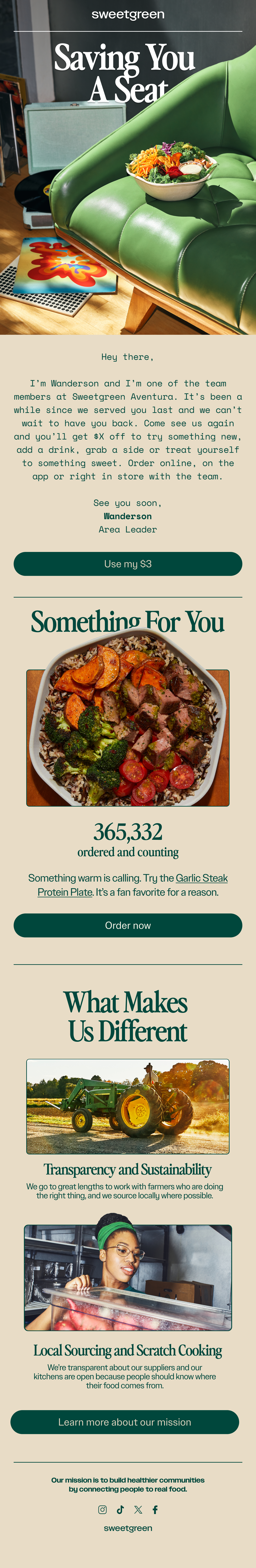 Churn Prevention2-Reward.png