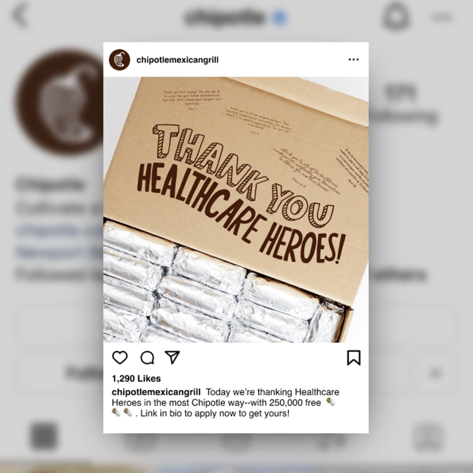 Screen Shot 2024-03-20 at 9.49.31 PM.png