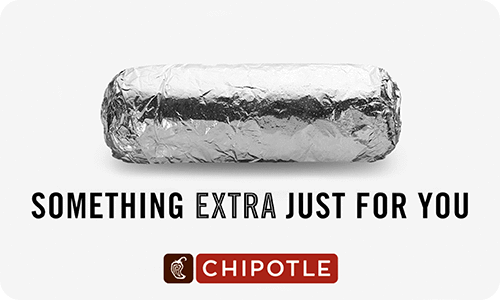 RESPONSIVE_chipotle_Positive_Giftcards_Animation_Layout_500x300.gif