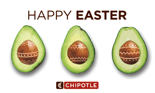 CHP_Easter_Avocados_500x300.gif