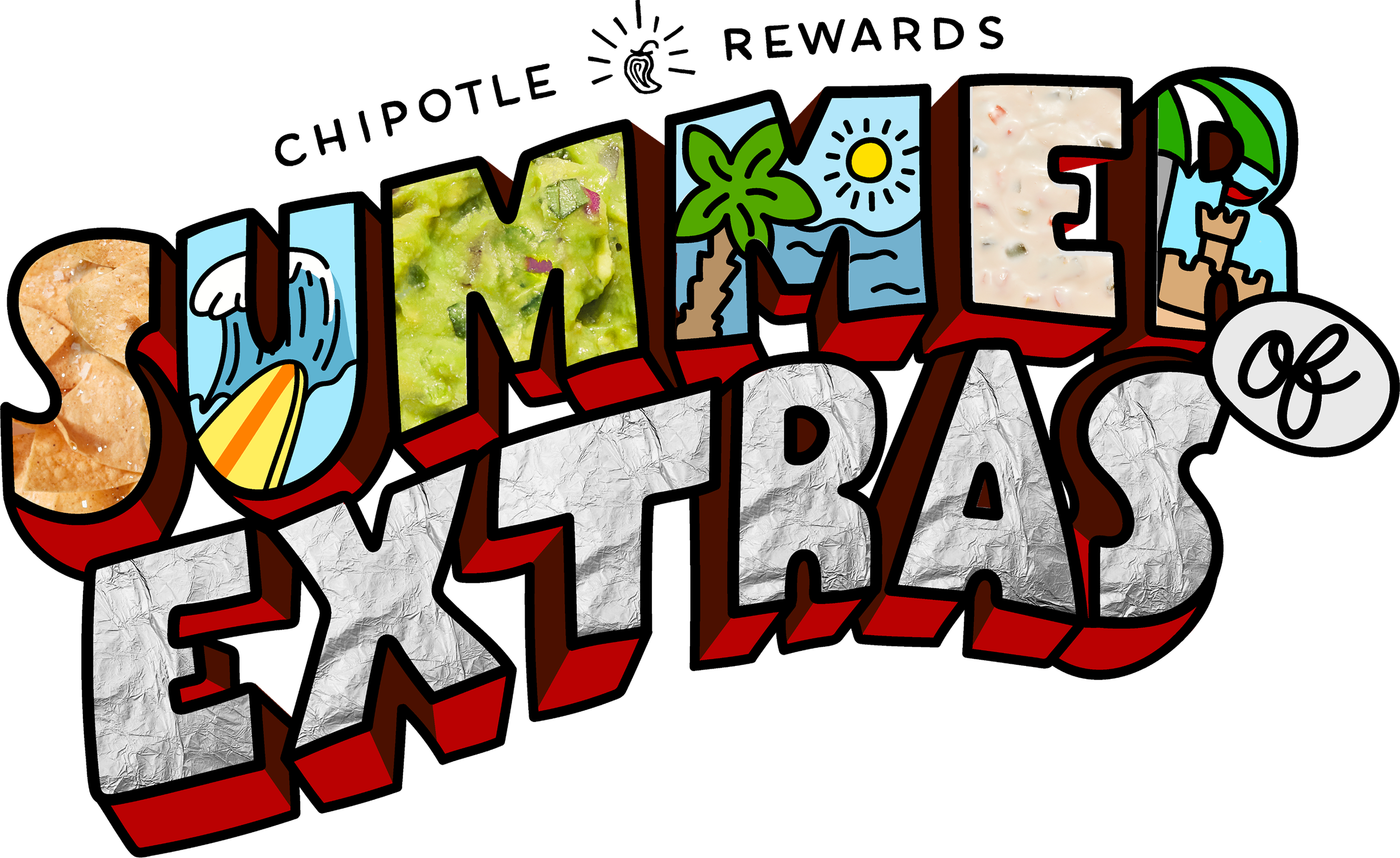 Playing with Elements