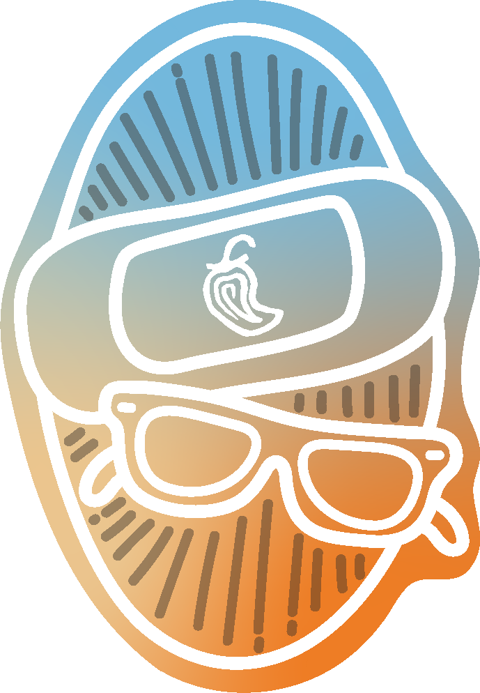 SOE_12_ChipotleStateofMind (1).png