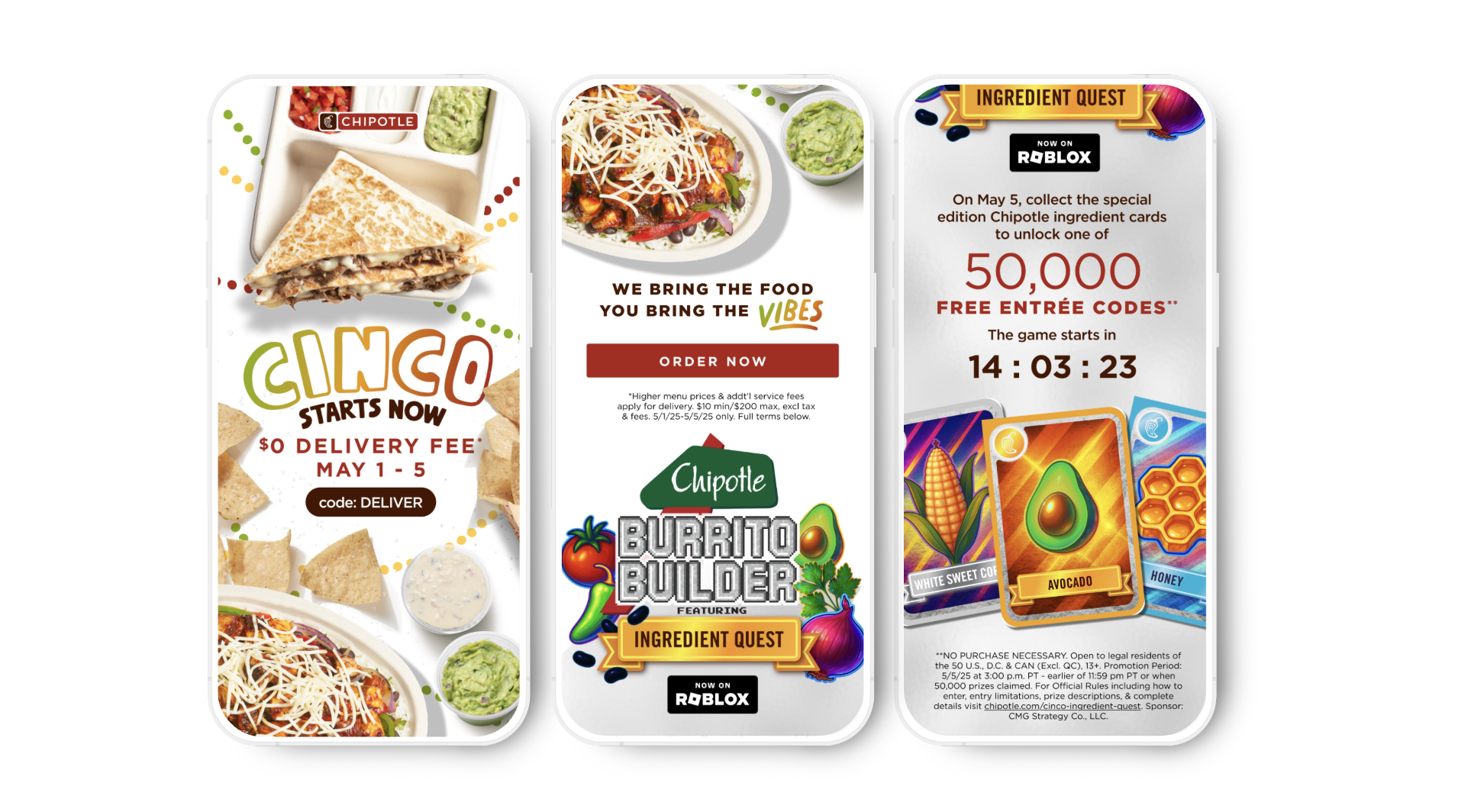 Screenshot 2026-02-26 at 12.42.38 PM.png