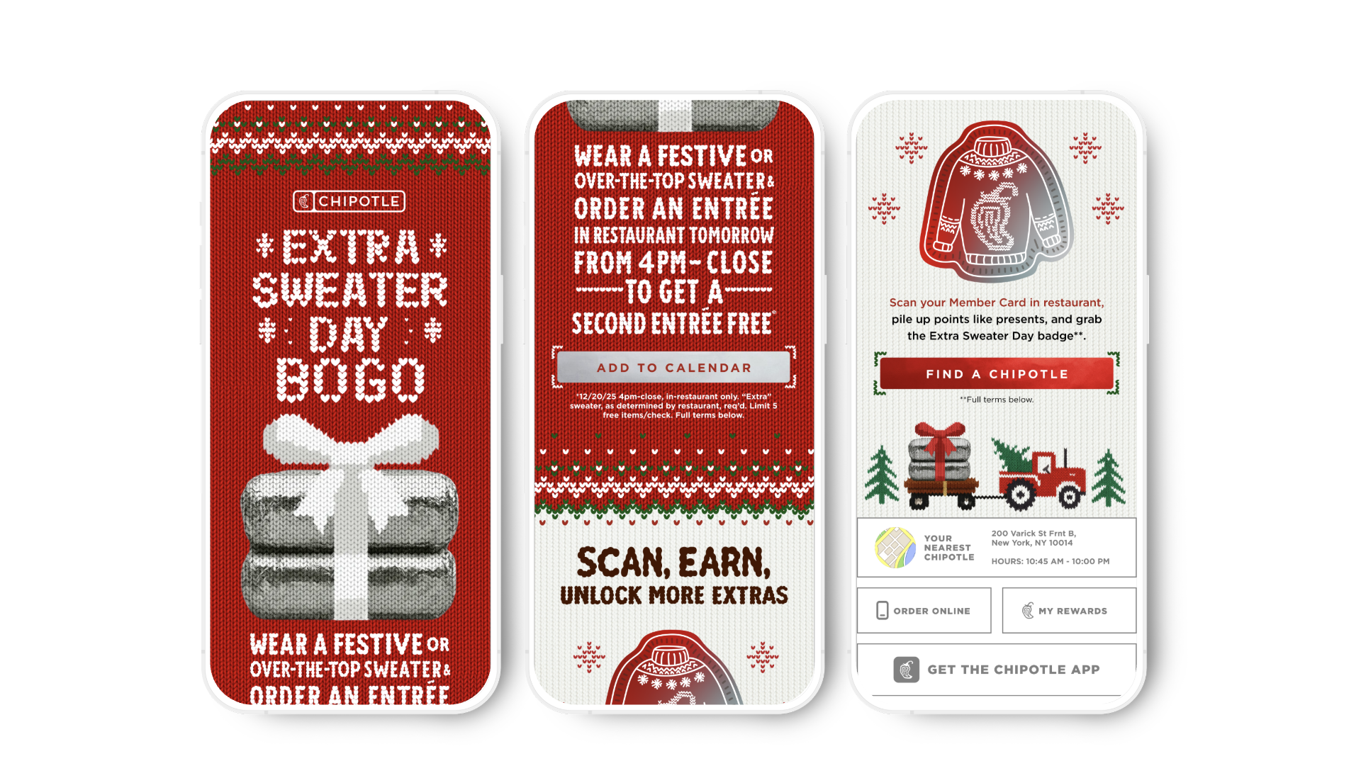 Screenshot 2026-02-26 at 12.30.53 PM.png