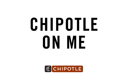 RESPONSIVE_chipotle_RainingBurritosCard2.gif