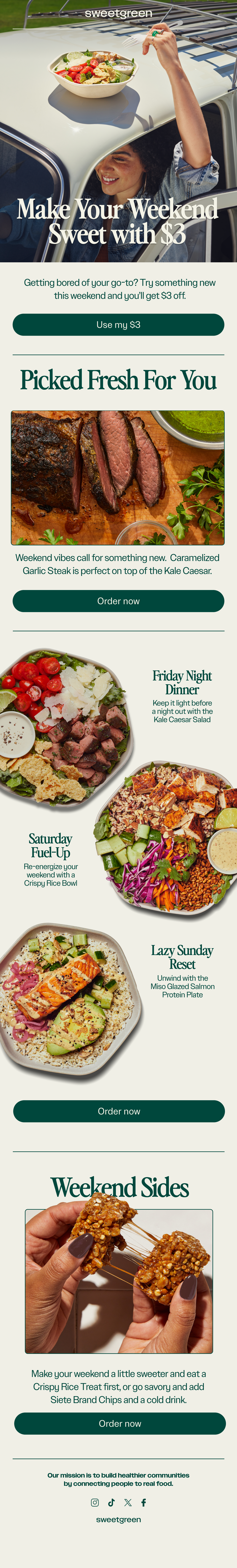 Menu Recos_Weekend Canvas-Daypart Adoption.png