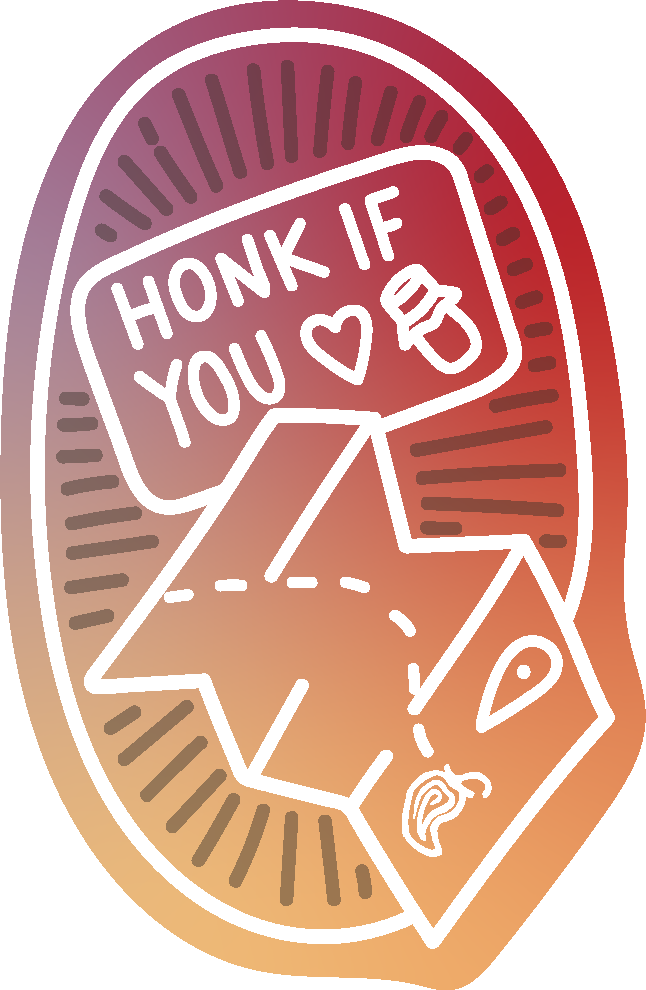 SOE_9_AllRoadsLeadtoExtra (1).png