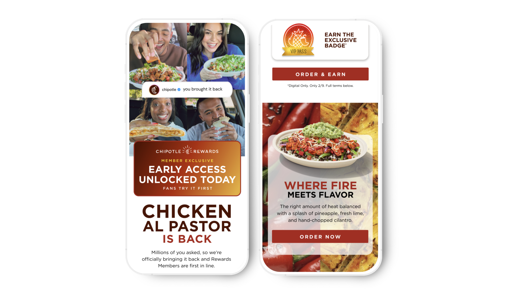 Screenshot 2026-03-09 at 12.31.25 PM.png