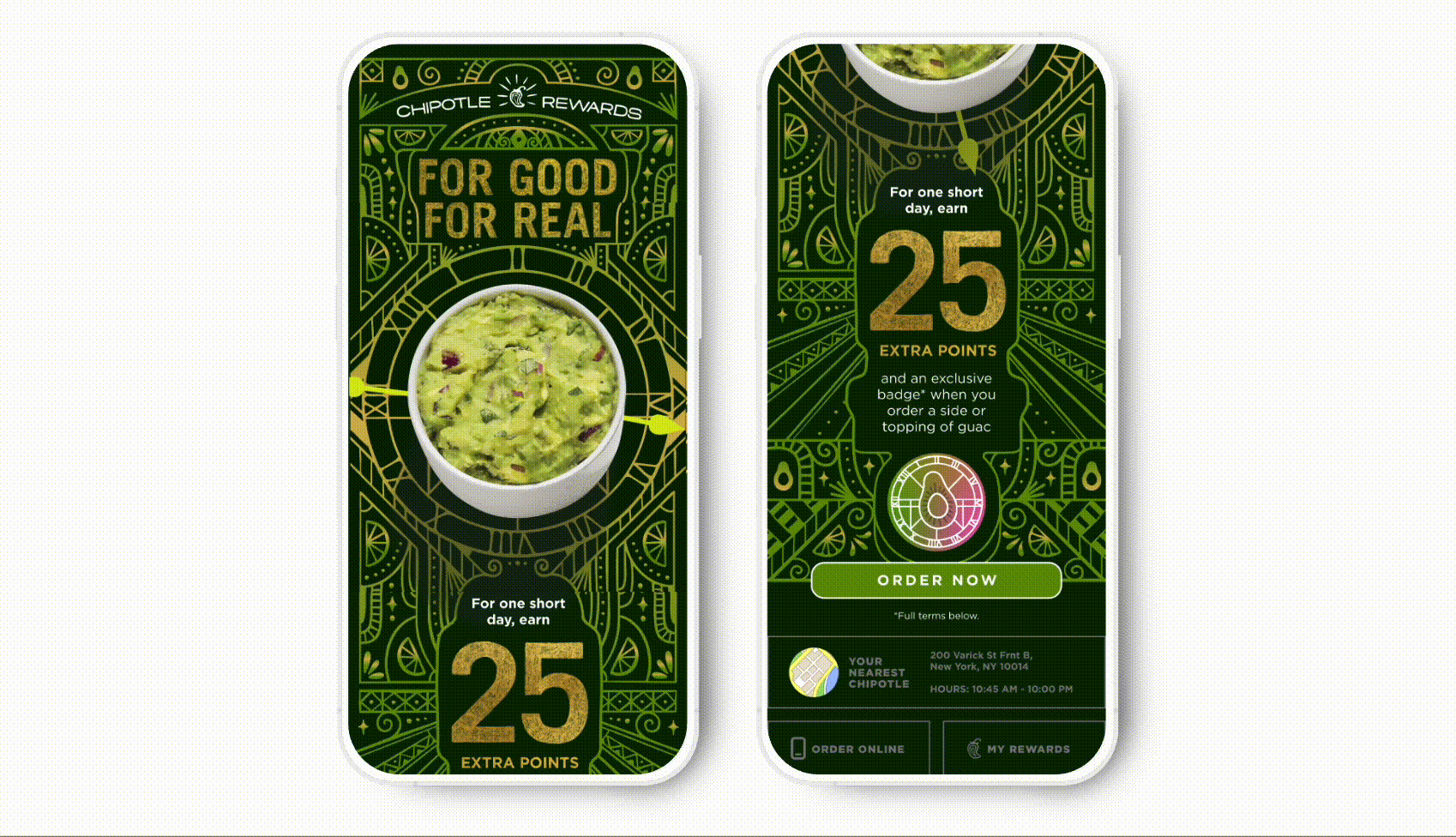 Screen Recording 2026-03-11 at 9.41.57 AM.gif