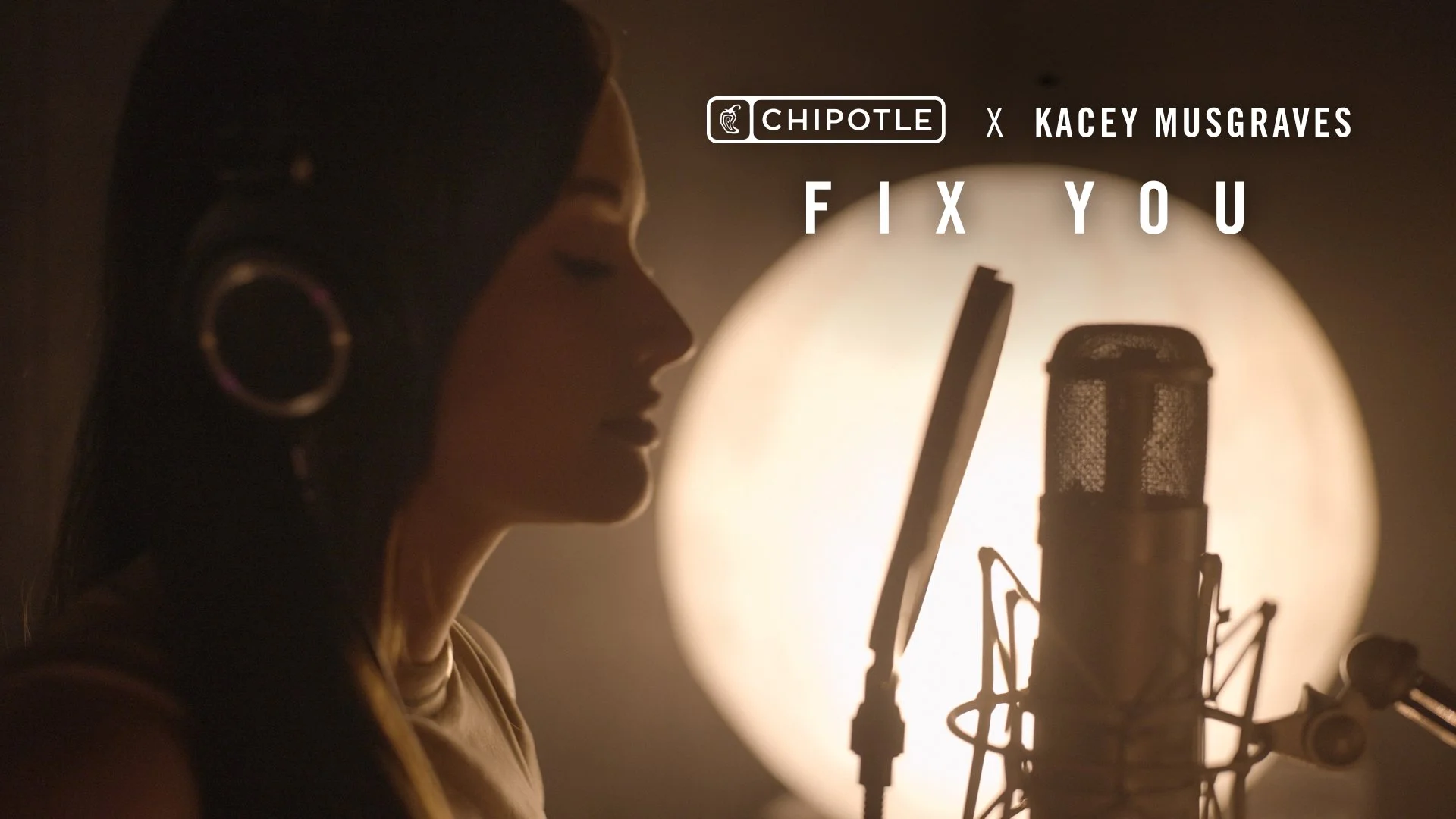 AFB__PR-image_Opt 20.jpg