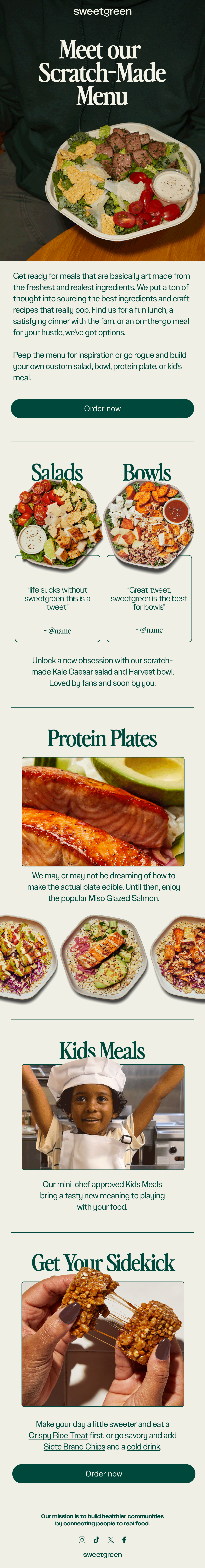 Welcome Series_Touchpoint 2a.png