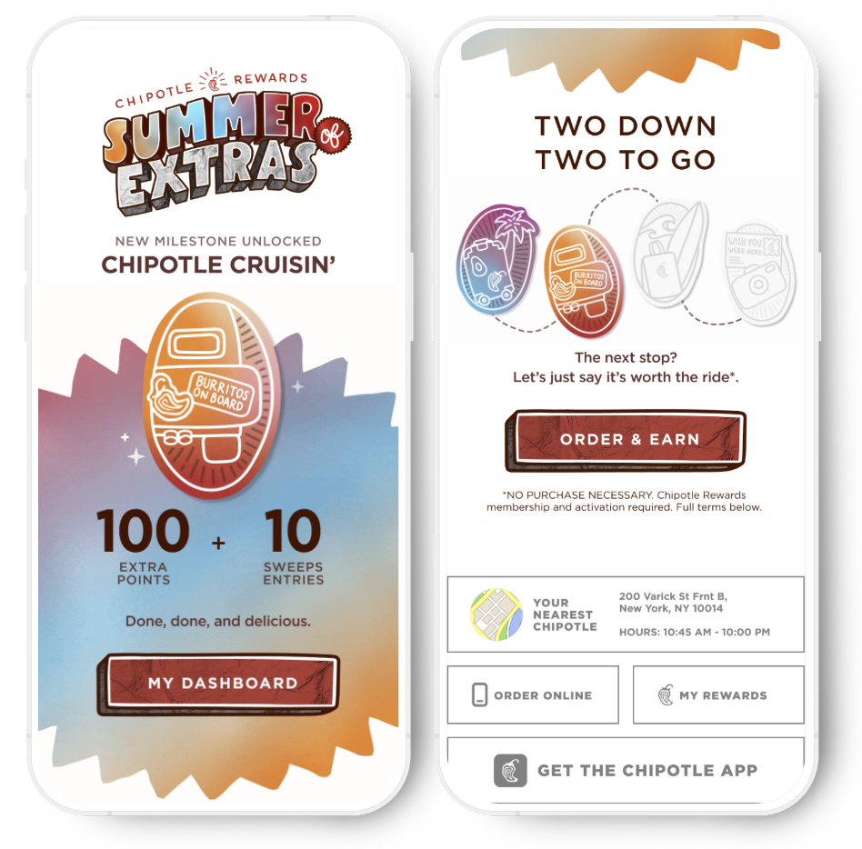 Screenshot 2026-03-05 at 2.01.39 PM.png