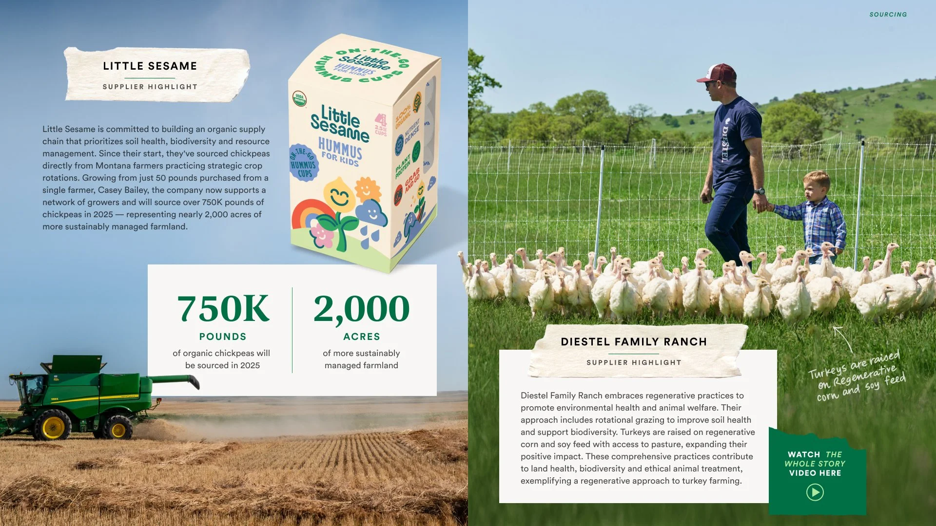 19 Organic and Regenerative Agriculture Cont..jpg