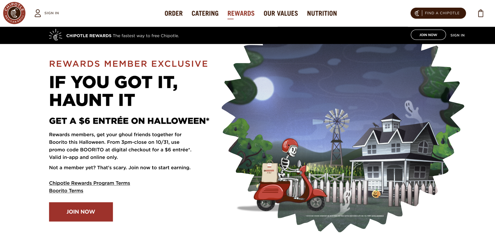 Screen Shot 2024-03-19 at 9.08.57 PM.png