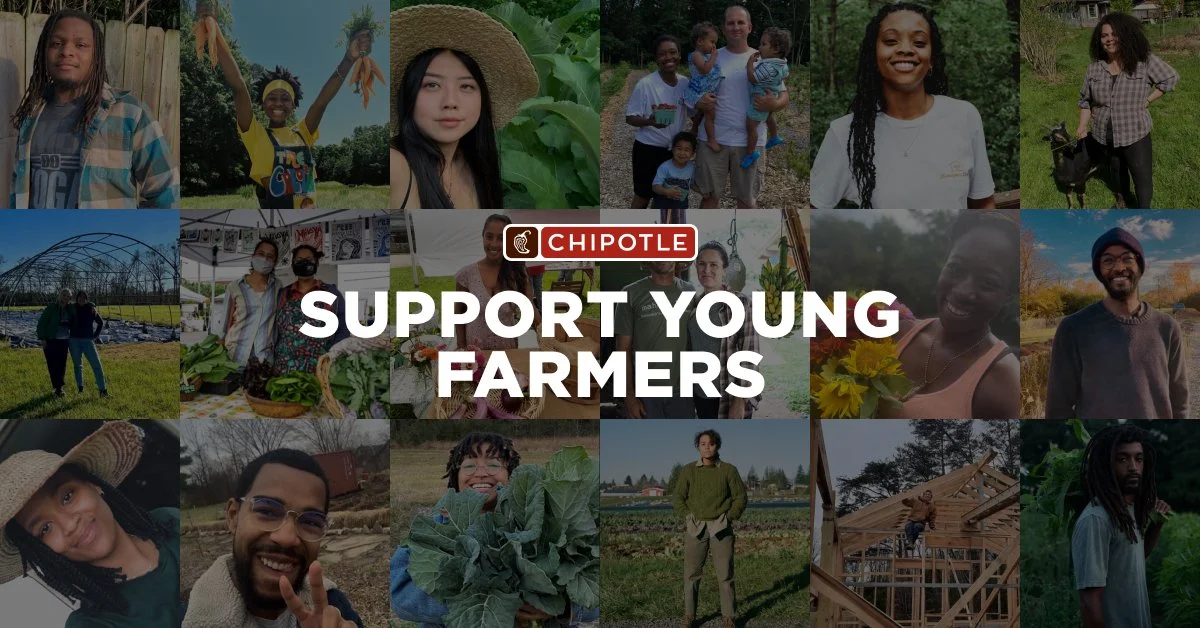 CHP_AFB_SocialShare_YoungFarmers.jpg