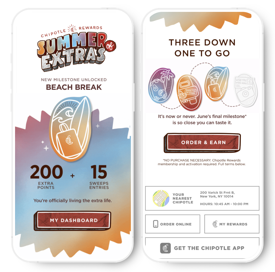 Screenshot 2026-03-05 at 2.01.46 PM.png