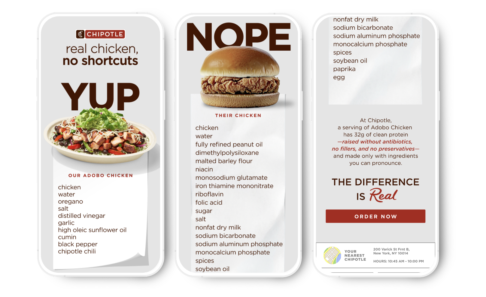 Screenshot 2026-03-09 at 12.33.04 PM.png