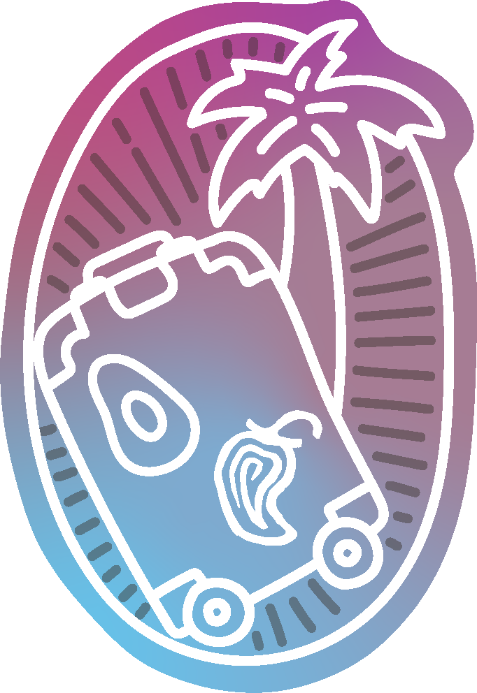 SOE_1_ExtraGetaway (1).png