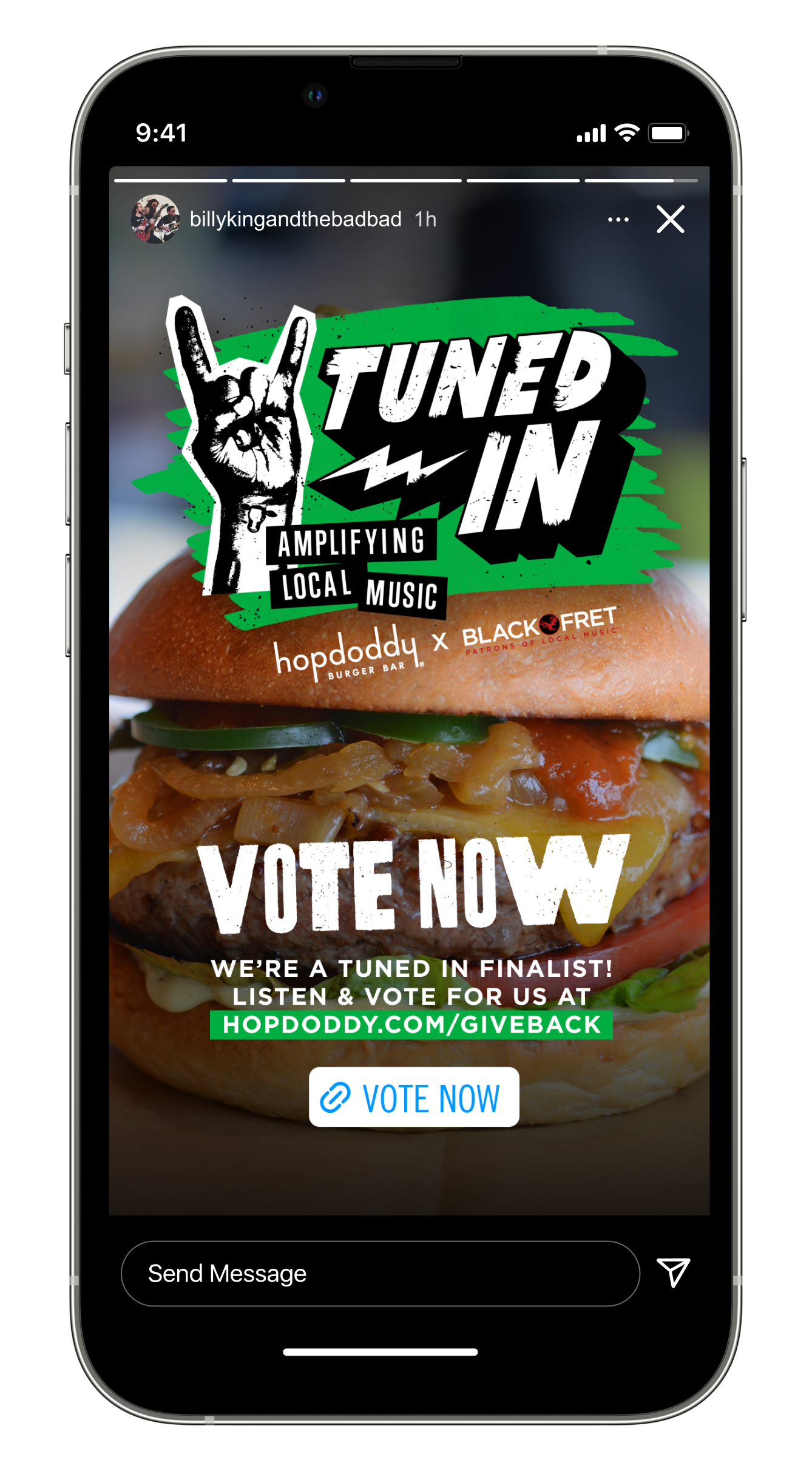 IG Story - VOTE NOW - mockup.png