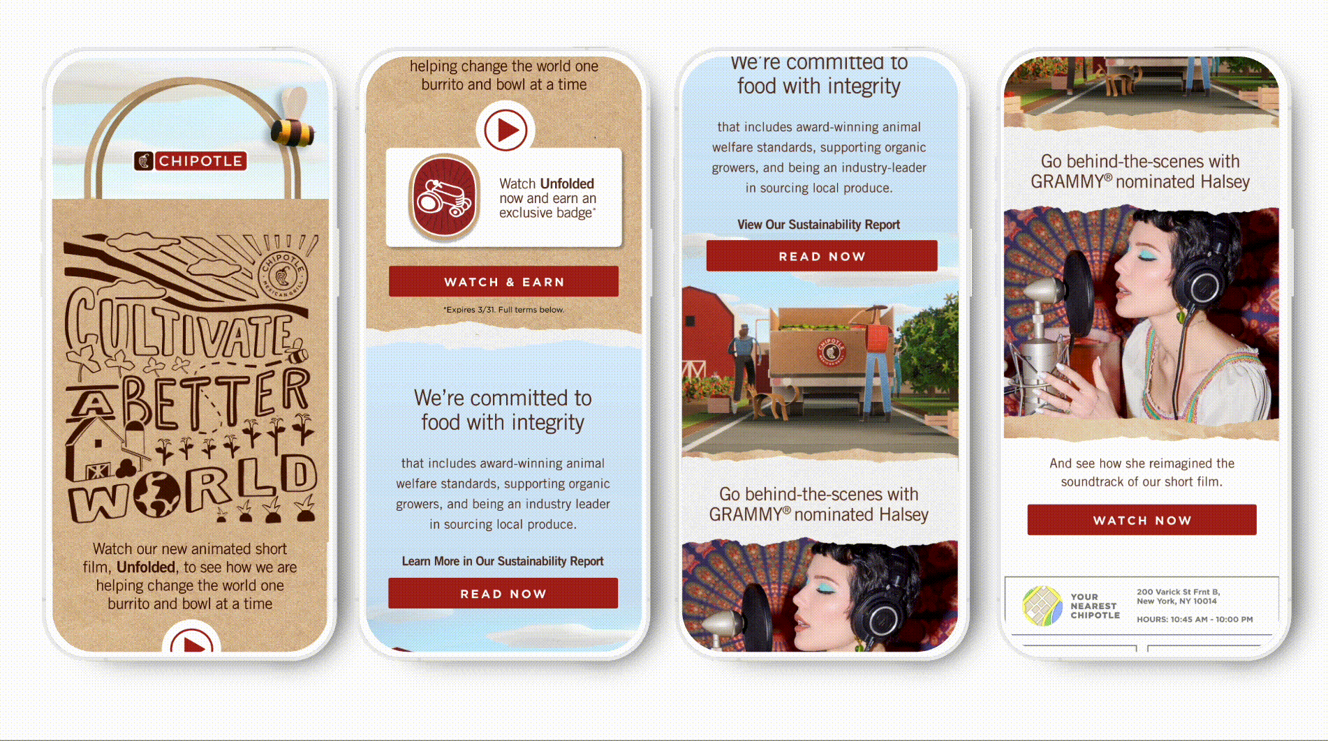 Screen Recording 2026-03-05 at 2.40.08 PM.gif