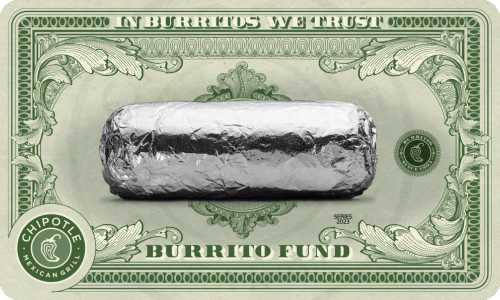 CHP_Grad_BurritoFund_500x300.gif