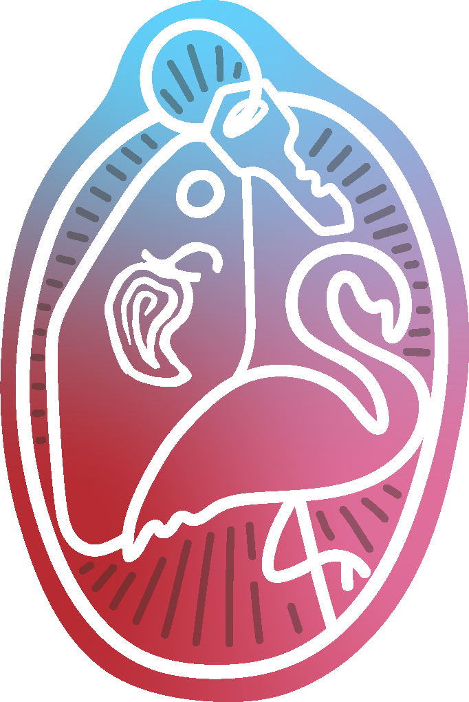 SOE_5_FoilInTheSun (1).png