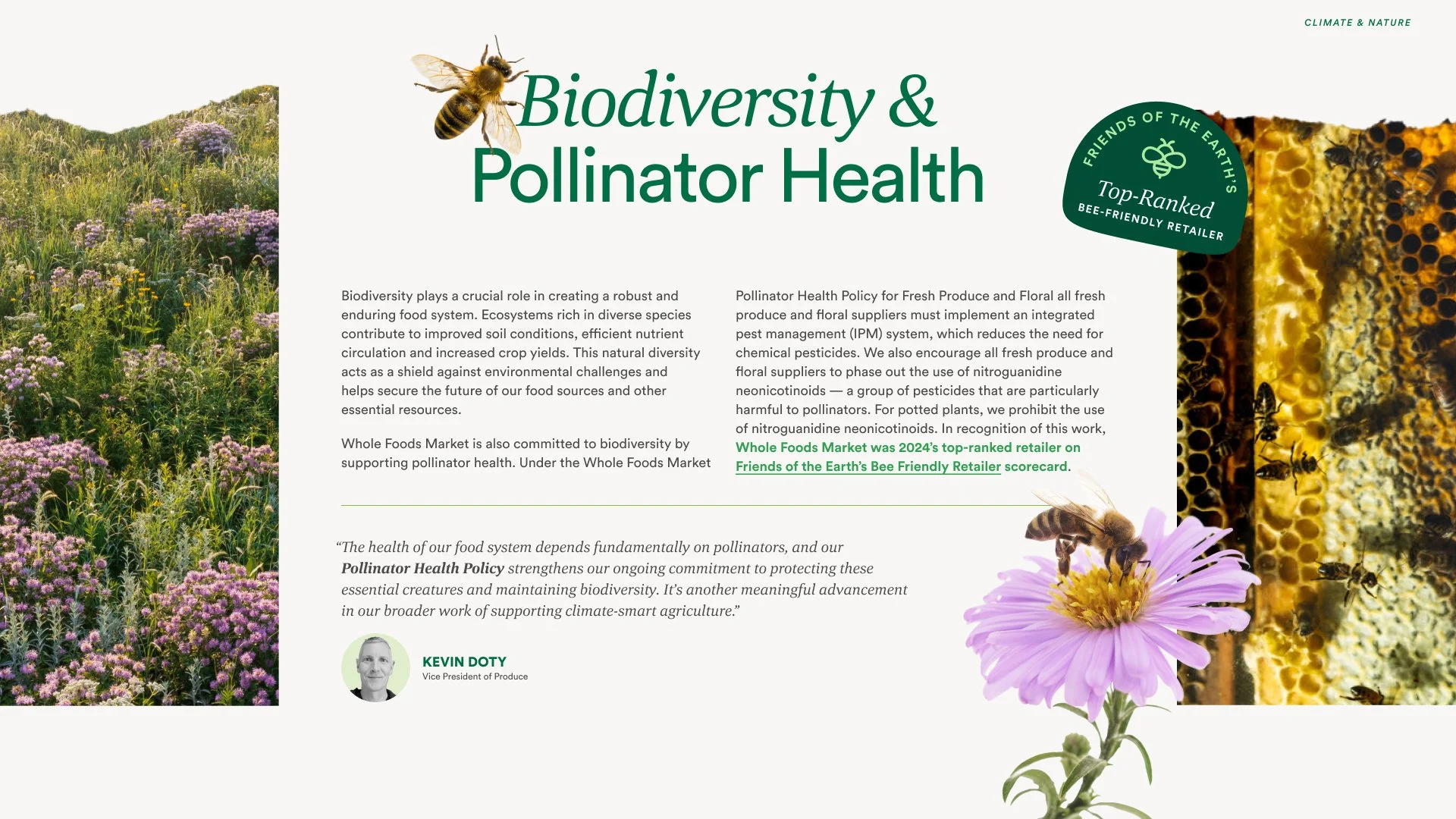37 Biodiversity & Pollinator Health.jpg