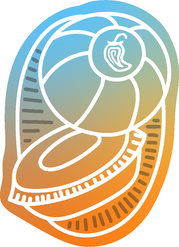 SOE_6_ExtraSummerVibes (1).png